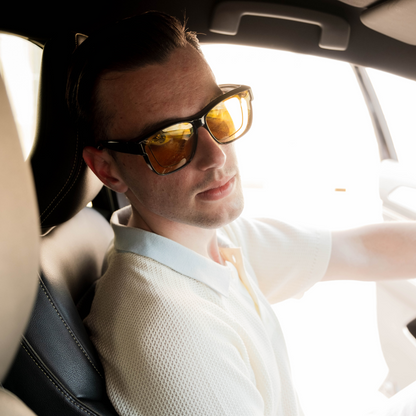 OptiNight® - Or Nocturne