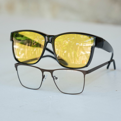 OptiNight® - Or Nocturne