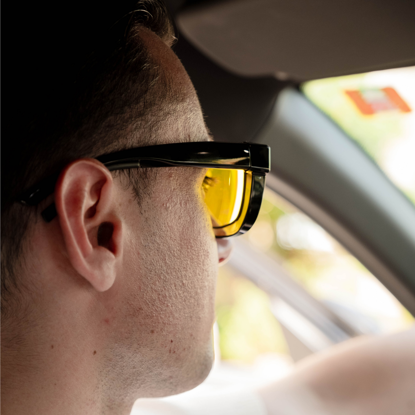 OptiNight® - Or Nocturne