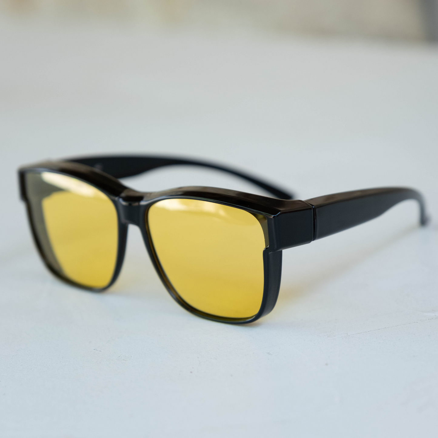 OptiNight® - Or Nocturne