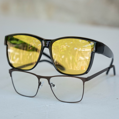 OptiNight® - Or Nocturne