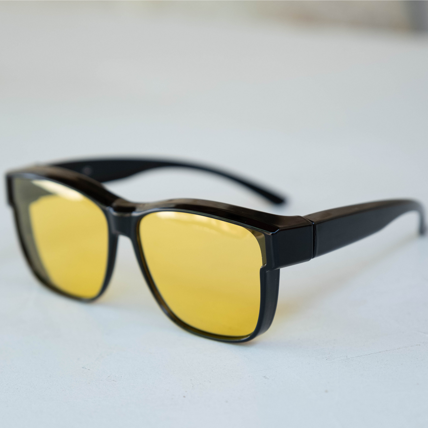 OptiNight® - Or Nocturne