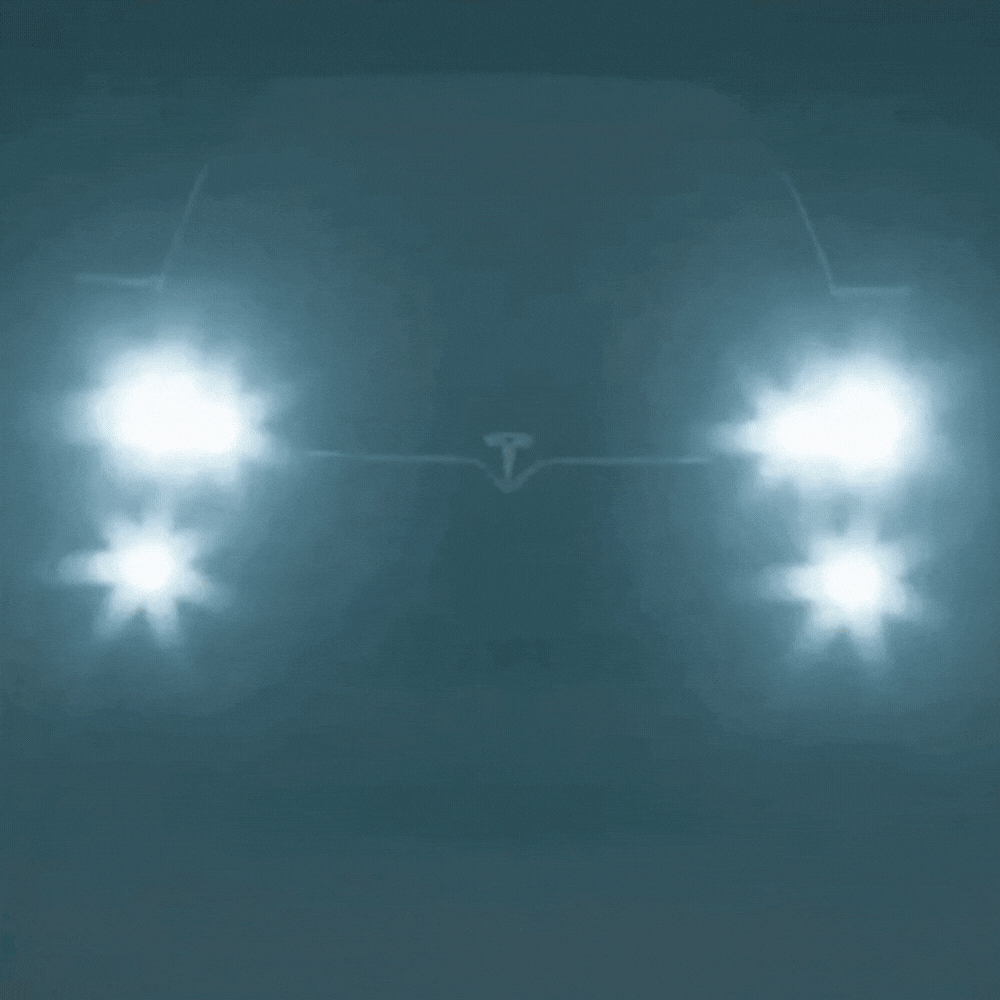 OptiNight® - Ambre Nocturne