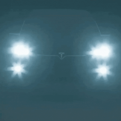 OptiNight® - Ambre Nocturne