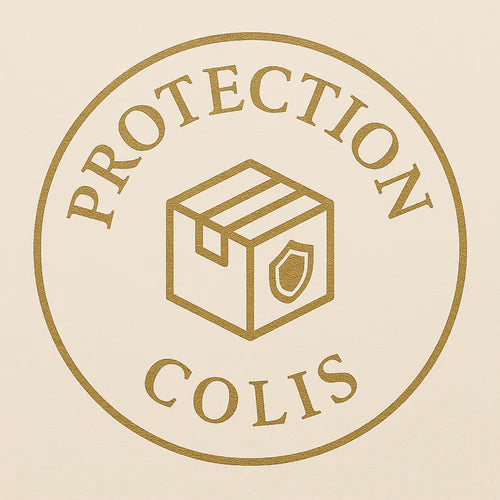 📦 Protection Colis