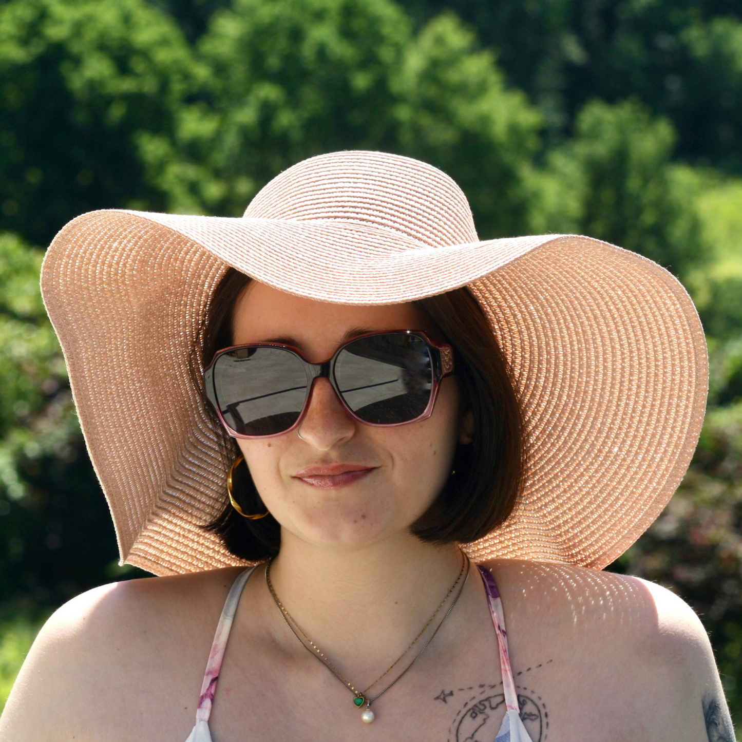 OptiShade® - Lunettes Polarisées à Superposition