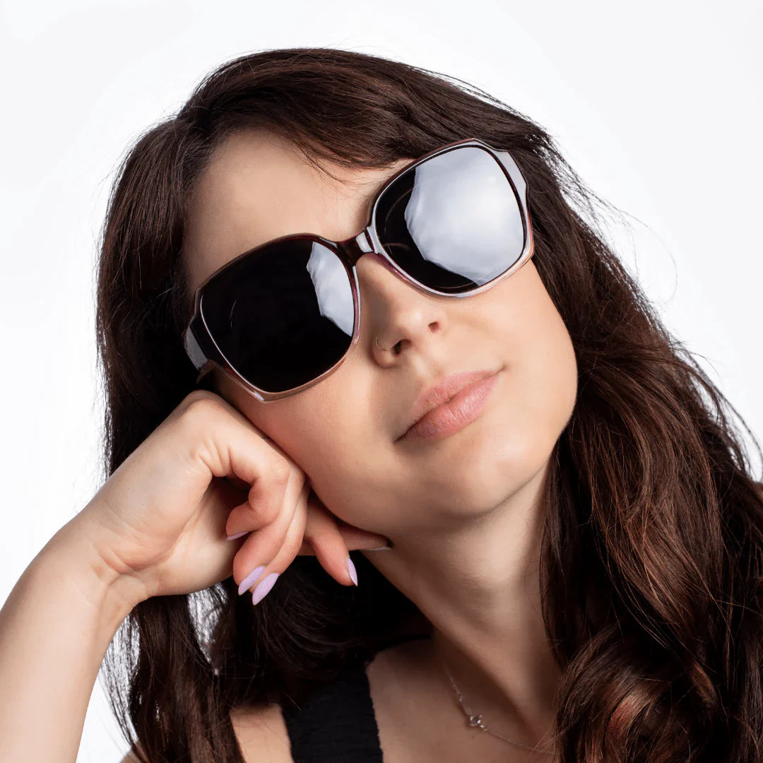 OptiShade® - Lunettes Polarisées à Superposition