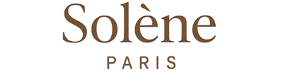 Solene