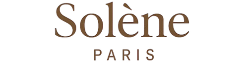 Solene