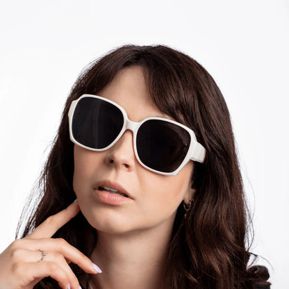 OptiShade® - Lunettes Polarisées à Superposition