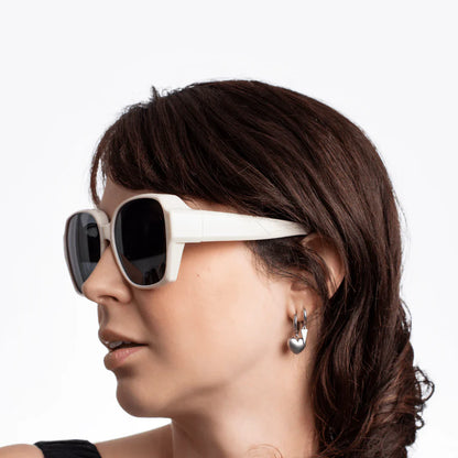 OptiShade® - Lunettes Polarisées à Superposition